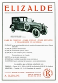 1922 - ELIZALDE TIPO 518