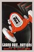 1946 - GRAN PREMIO NACIONES, GINEBRA