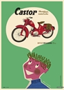 1953 - CASTOR, GOUJU & AMALRIC