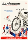 1954 - VELO-MOSQUITO 511