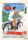1955 - RHONSONNETTE VAP