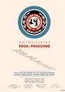 1960 - FOPI AGENCIAS, FOCA-PINGUINO