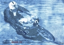 1962 - DERBI 50 GP, BUSQUETS