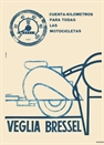 1962 - VEGLIA BRESSEL