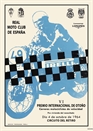 1965 - PREMIO INTERN. DE OTOÑO, RETIRO