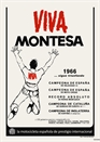 1966 - MONTESA PALMARES ANUAL