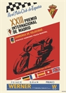 1967 - PREMIO INTERN. DE MADRID, RETIRO