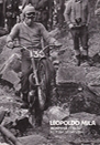 1969 - MONTESA COTA 247 SSDT LEOPOLDO MILA JR.