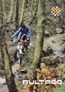 1971 - BULTACO SHERPA T MOD.80