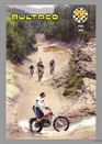 1972 - BULTACO SHERPA T MOD.91-92