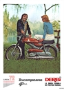 1972 - DERBI ANTORCHA TRICAMPEONA, A. NIETO