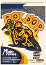 1975 - BOL D'OR
