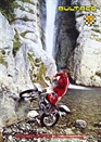 1975 - BULTACO SHERPA T MOD.159, LAMPKIN