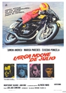 1975 - LARGA NOCHE JULIO, J.ALGUERSUARI