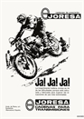 1979 - CADENA JORESA