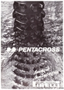 1979 - PIRELLI PENTACROSS