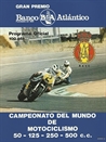 1982 - GRAN PREMIO ESPAÑA, JARAMA, NIETO