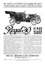 1910 - REGAL