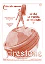 1920 - FIRESTONE
