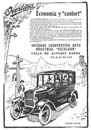 1920 - OVERLAND - 2