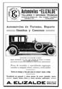 1924 - ELIZALDE TIPO 518