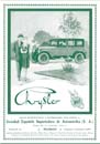 1925 - CHRYSLER