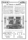 1925 - CHRYSLER MAXWELL