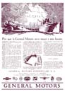 1927 - GENERAL MOTORS 'MEJOR Y MAS BARATO'