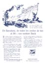 1928 - BUICK '30% EN BARCELONA'