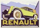 1929 - RENAULT MONASIX VIVASIX