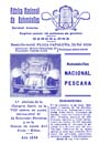 1930 - NACIONAL PESCARA - 1