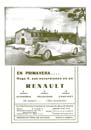 1935 - RENAULT VIVA SPORT