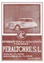 1948 - AC PERALTORRE