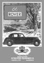 1948 - ROVER