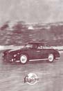 1952 - PEGASO Z-102 BEP (RICART)