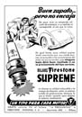 1953 - FIRESTONE BUJIAS - 4