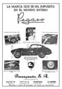 1953 - PEGASO Z-102 BT 'DETALLES'