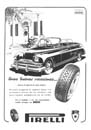 1953 - PIRELLI - 1