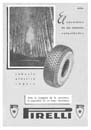 1953 - PIRELLI - 2