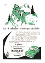 1953 - RENAULT 4-4 - 5