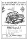 1953 - RENAULT 4-4 TRIUNFO