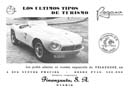 1955 - PEGASO Z-102 SEP - 3