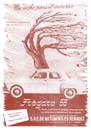 1955 - RENAULT FREGATE
