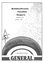 1961 - GENERAL NEUMATICOS 1