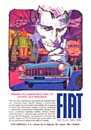 1964 - FIAT
