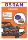1964 - OSRAM