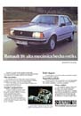 1979 - RENAULT 18 GTS