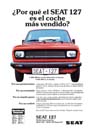 1979 - SEAT 127