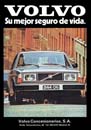 1979 - VOLVO