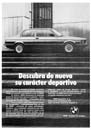 1980 - BMW SERIE 3